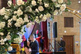 Black Calla Events LLC - 42
