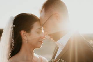 Mae & Co. Photography - 12