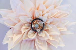 James Tanksley Photography - 9
