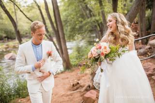 Sedona Bride Photographers - 70