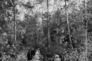 From the Heart Photography - 5