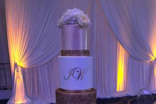 Love My Glam Events - 5