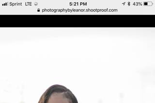 Leanor Taylor Photography - 7
