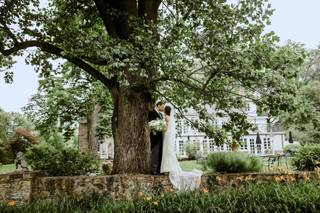 Lev Kuperman Photography - 21