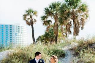 K&K Photography - 50