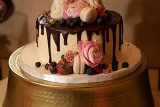 Gateau - 23