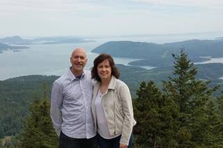 Orcas Weddings Officiant - 46
