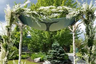Lake Placid Flower and Gift - 25