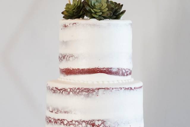 Sharko's Catering 1