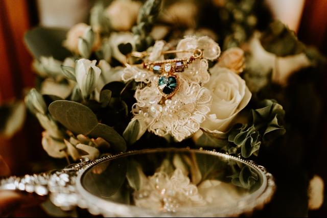 Jasmine Yab Photography - 3