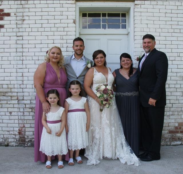 Bella Mera Bridal Boutique - 4