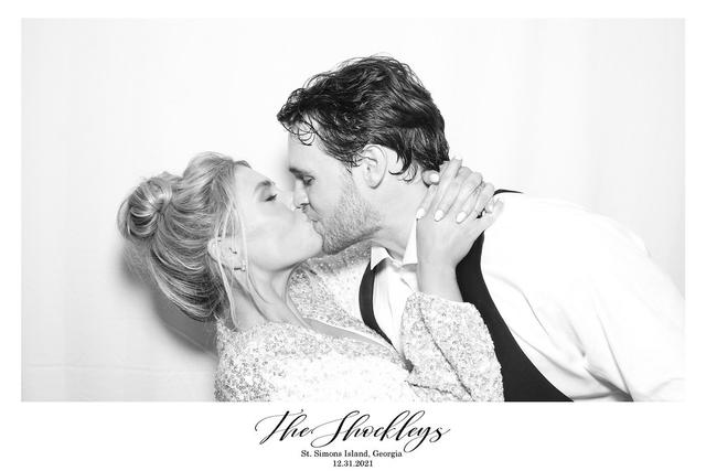 J. Kennedy Wedding and Event Planning - 1
