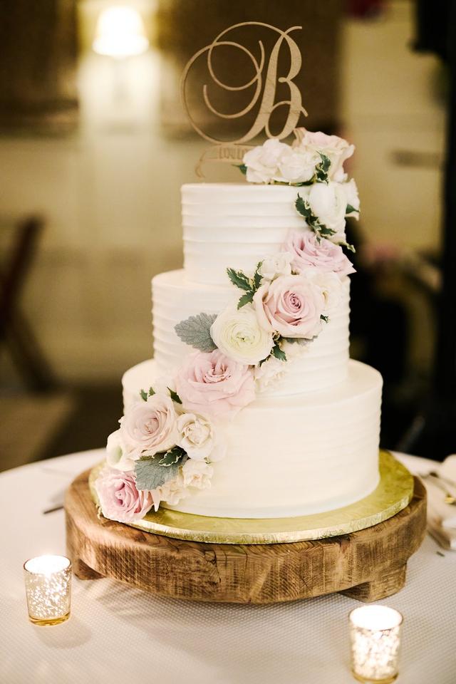 Lilac and Lily Floral Design and Event Styling - 2