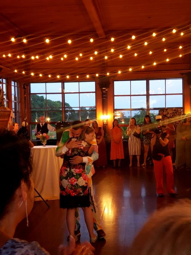 The Kinney Bungalow at Sunset Farm - 2