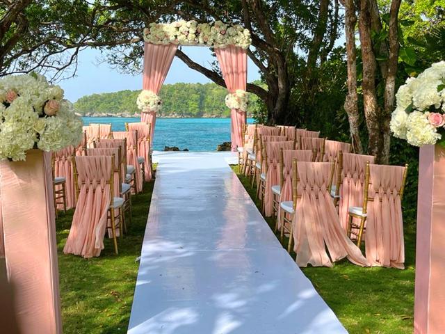 Bandoo Events Solutions - 1