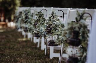 Arrowwood Weddings + Events - 97
