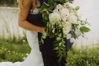 Tess Schilke Photography - 55