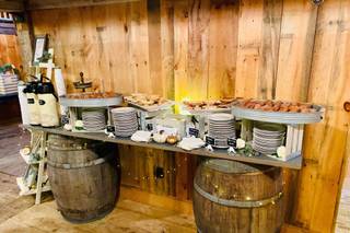 City Moose Catering - 31