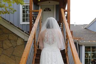 Vera's House of Bridals - 35
