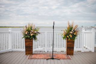 Blooms by Country Greenery - 12