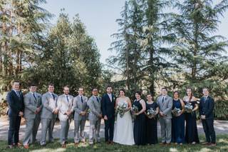 Matt Schmachtenberg Photography - 42
