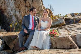 Jim Barbere Photography - 11