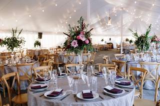 Rosewood Events - 37