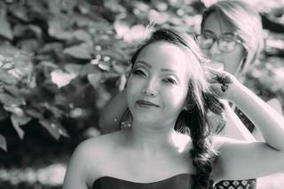 Justy Photography - 13