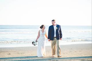 Keshia Amburgey Photography - 8