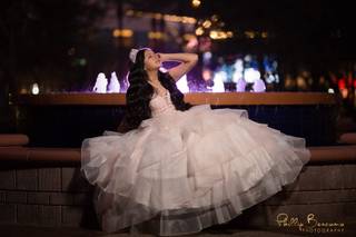 Elegant Events of Tucson - 9