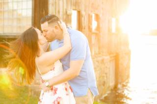 Rachel Girouard Photography - 32