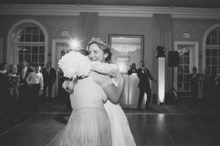 Amy Sims Photography - 24