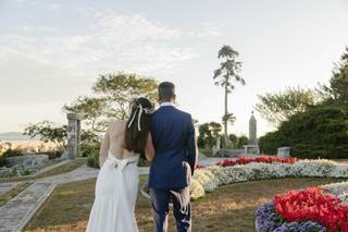 Sava Weddings - 13