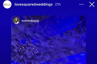 Events by Gigi - 113