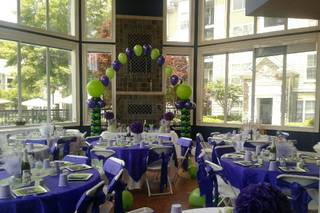 Weddings By Design - 17