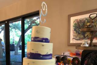 Sugar Mama's Bakeshop - 10