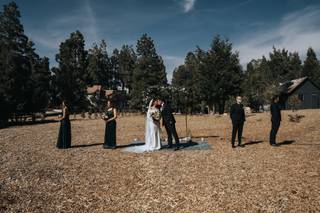 Auburn Blue Photography - 13