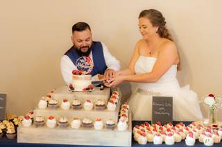 Oh, For Heaven Cakes! - 22