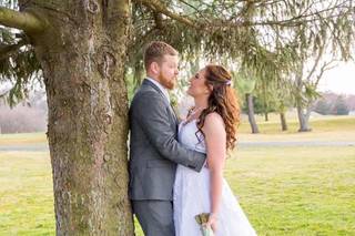 Valleybrook Country Club by Ron Jaworski Weddings - 97