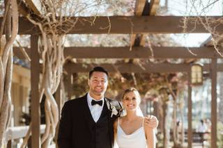Khoa Photography - 80
