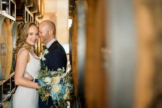 Mason Photography - 43