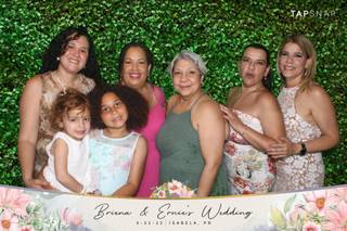 TapSnap Puerto Rico - 85