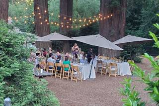 Alyssa Bray Events - 44