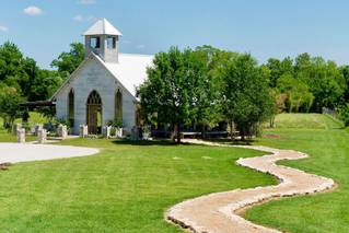 Gruene Estate - 49