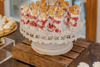 Signature Sweets By Amanda - 92
