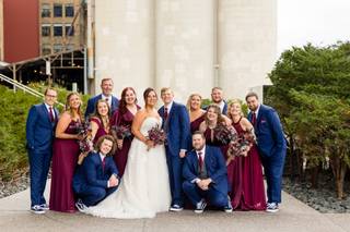 Jeannine Marie Photography - 14