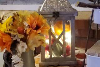 Dream Co. Weddings & Events - 35