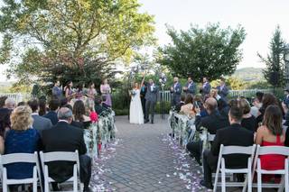 Kellyman Photography - 12
