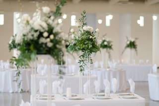 Stunning & Brilliant Events Nashville TN - 14