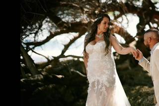 Sophia Roud Media - 25